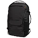 Σακίδιο πόλης Caterpillar 30 L 84735-106