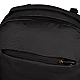 Σακίδιο πόλης Caterpillar 30 L 84735-106