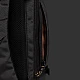 Σακίδιο πόλης Caterpillar 30 L 84735-106