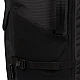 Σακίδιο πόλης Caterpillar 30 L 84735-106