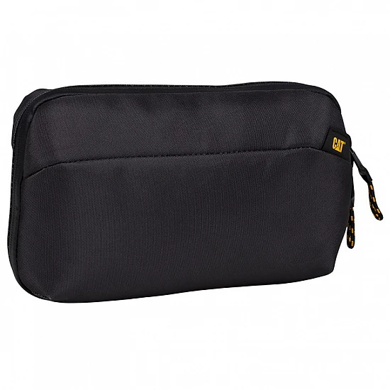 Gadget Organizer Caterpillar 84736-106