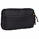 Gadget Organizer Caterpillar 84736-106