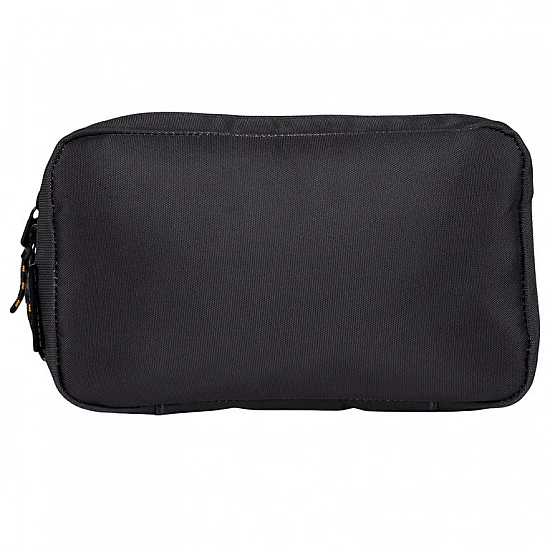 Gadget Organizer Caterpillar 84736-106