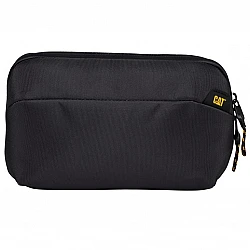 Gadget Organizer Caterpillar 84736-106