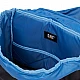City Vibes Backpack Caterpillar 22 L 84752-01
