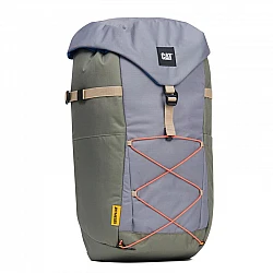 City Vibes Backpack Caterpillar 22 L 84752-652