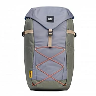 City Vibes Backpack Caterpillar 22 L 84752-652