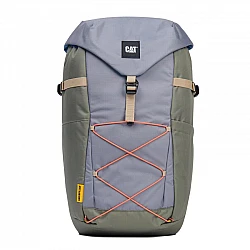 City Vibes Backpack Caterpillar 22 L 84752-652