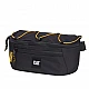 Τσαντάκι μέσης City Vibes Caterpillar 84753-01