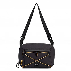 Τσαντάκι ώμου City Vibes Caterpillar 84754-01