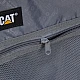 Βαλίτσα Ταξιδιού καμπίνας Caterpillar 84796-603 καμπίνας 58x22x40 cm
