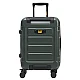 Βαλίτσα Ταξιδιού καμπίνας Caterpillar 84796-603 καμπίνας 58x22x40 cm