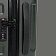 Βαλίτσα Ταξιδιού καμπίνας Caterpillar 84796-603 καμπίνας 58x22x40 cm