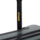 Βαλίτσα Ταξιδιού καμπίνας Caterpillar 84796-603 καμπίνας 58x22x40 cm