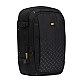Cabin Backpack Caterpillar 40L Ανθεκτικό 84832-01