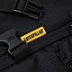 Cabin Backpack Caterpillar 40L Ανθεκτικό 84832-01
