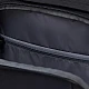 Cabin Backpack Caterpillar 40L Ανθεκτικό 84832-01