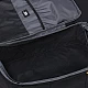 Cabin Backpack Caterpillar 40L Ανθεκτικό 84832-01