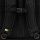 Cabin Backpack Caterpillar 40L Ανθεκτικό 84832-01