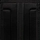 Cabin Backpack Caterpillar 40L Ανθεκτικό 84832-01