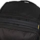 Cabin Backpack Caterpillar 40L Ανθεκτικό 84832-01