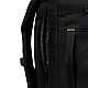 Cabin Backpack Caterpillar 40L Ανθεκτικό 84832-01