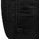 Cabin Backpack Caterpillar 40L Ανθεκτικό 84832-01