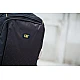 Cabin Backpack Caterpillar 40L Ανθεκτικό 84832-01