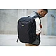 Cabin Backpack Caterpillar 40L Ανθεκτικό 84832-01