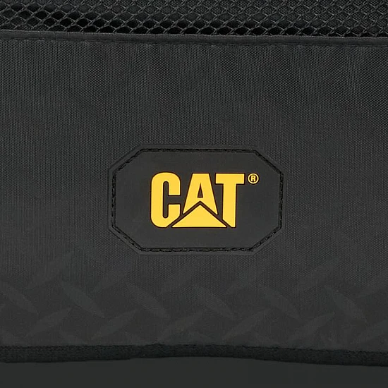 Θήκες Οργάνωσης 3τμχ Caterpillar 84835-01