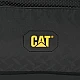Θήκες Οργάνωσης 3τμχ Caterpillar 84835-01