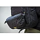 Σακίδιο πόλης Voyager 2-in-1 Caterpillar 30 L 84836-01