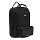 Σακίδιο πόλης Voyager 2-in-1 Caterpillar 30 L 84836-01