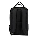 Σακίδιο πόλης Voyager 2-in-1 Caterpillar 30 L 84836-01