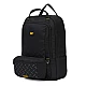 Σακίδιο πόλης Voyager 2-in-1 Caterpillar 30 L 84836-01