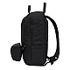 Σακίδιο πόλης Voyager 2-in-1 Caterpillar 30 L 84836-01