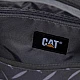 Σακίδιο πόλης Voyager 2-in-1 Caterpillar 30 L 84836-01
