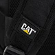 Σακίδιο πόλης Voyager 2-in-1 Caterpillar 30 L 84836-01