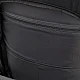 Σακίδιο πόλης Voyager 2-in-1 Caterpillar 30 L 84836-01
