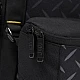 Σακίδιο πόλης Voyager 2-in-1 Caterpillar 30 L 84836-01