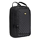 Σακίδιο πόλης Voyager 2-in-1 Caterpillar 30 L 84836-01