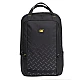 Σακίδιο πόλης Voyager 2-in-1 Caterpillar 30 L 84836-01