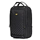 Σακίδιο πόλης Voyager 2-in-1 Caterpillar 30 L 84836-01