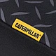 Σακίδιο πόλης Voyager 2-in-1 Caterpillar 30 L 84836-01