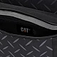 Σακίδιο πόλης Voyager 2-in-1 Caterpillar 30 L 84836-01