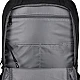 Σακίδιο πόλης Voyager 2-in-1 Caterpillar 30 L 84836-01