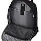 Σακίδιο πόλης Voyager 2-in-1 Caterpillar 30 L 84836-01