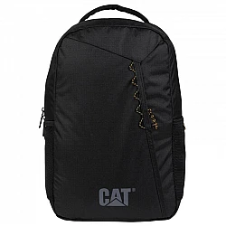 Σακίδιο Πόλης Explorer Caterpillar 23 L 84837-01