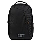Σακίδιο Πόλης Explorer Caterpillar 23 L 84837-01
