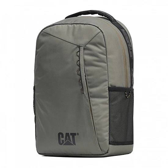 Σακίδιο Πόλης Explorer Caterpillar 23 L 84837-670